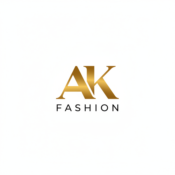 AK FASHION